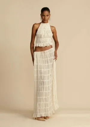 Arcina Ori Juliette Set - Ivory