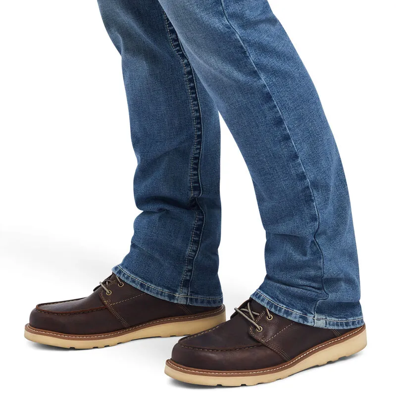 Ariat M7 Gaviota Slim Wessley Straight Jean