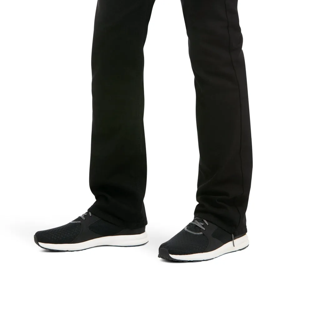 Ariat Mens M7 Legacy Straight Jeans - 10037890