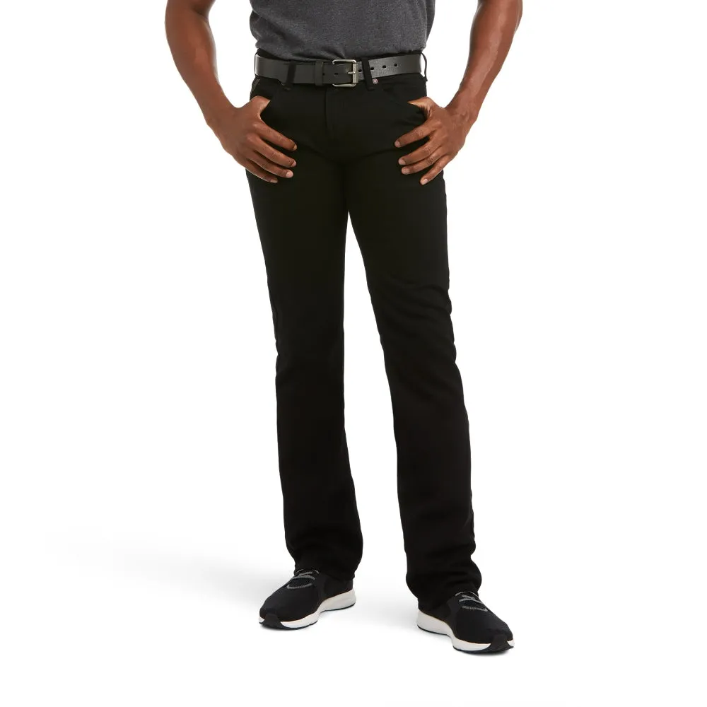 Ariat Mens M7 Legacy Straight Jeans - 10037890