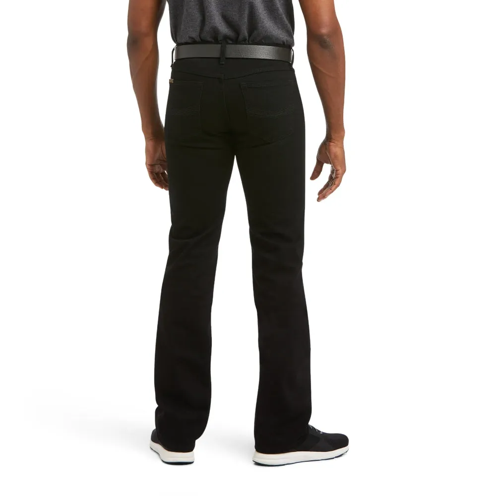 Ariat Mens M7 Legacy Straight Jeans - 10037890