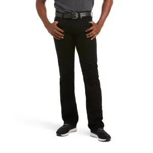 Ariat Mens M7 Legacy Straight Jeans - 10037890