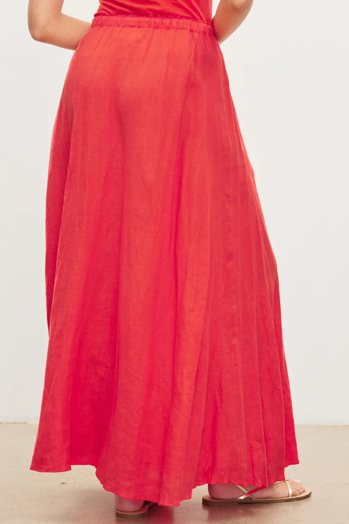 Bailey Skirt
