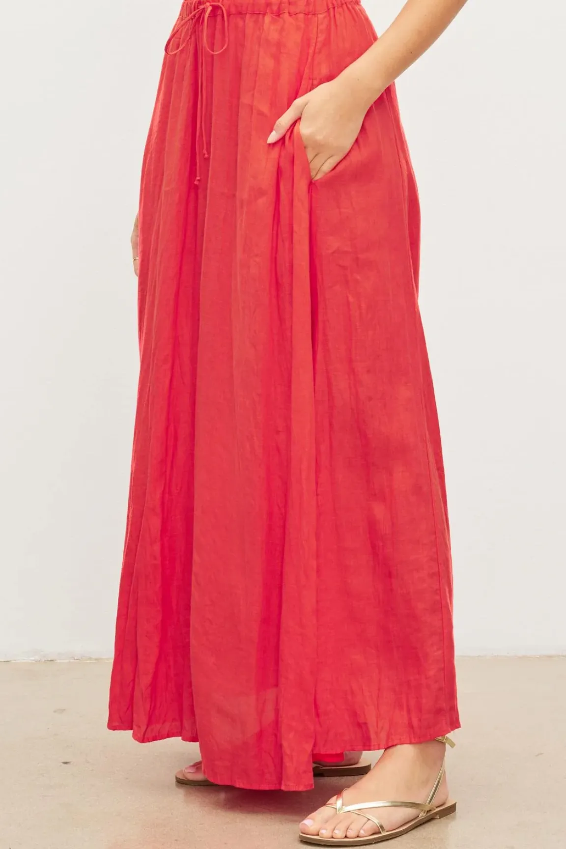 Bailey Skirt