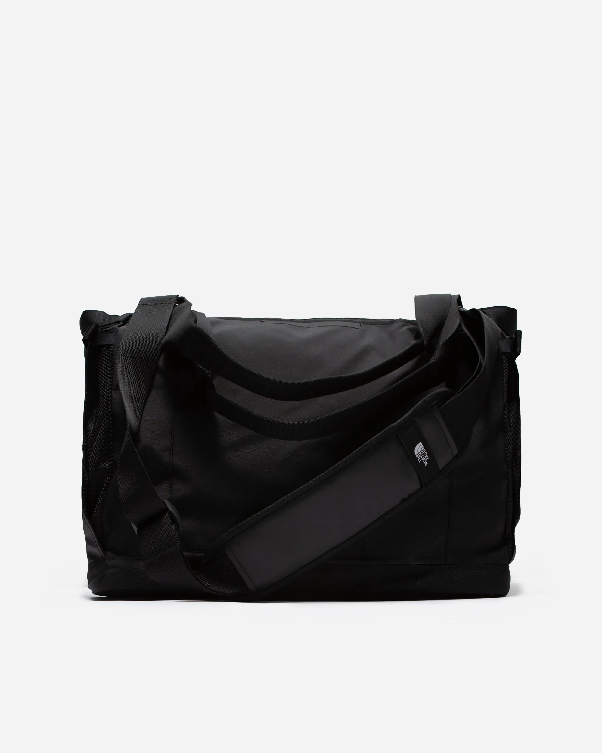 Base Camp Voyager Tote Bag