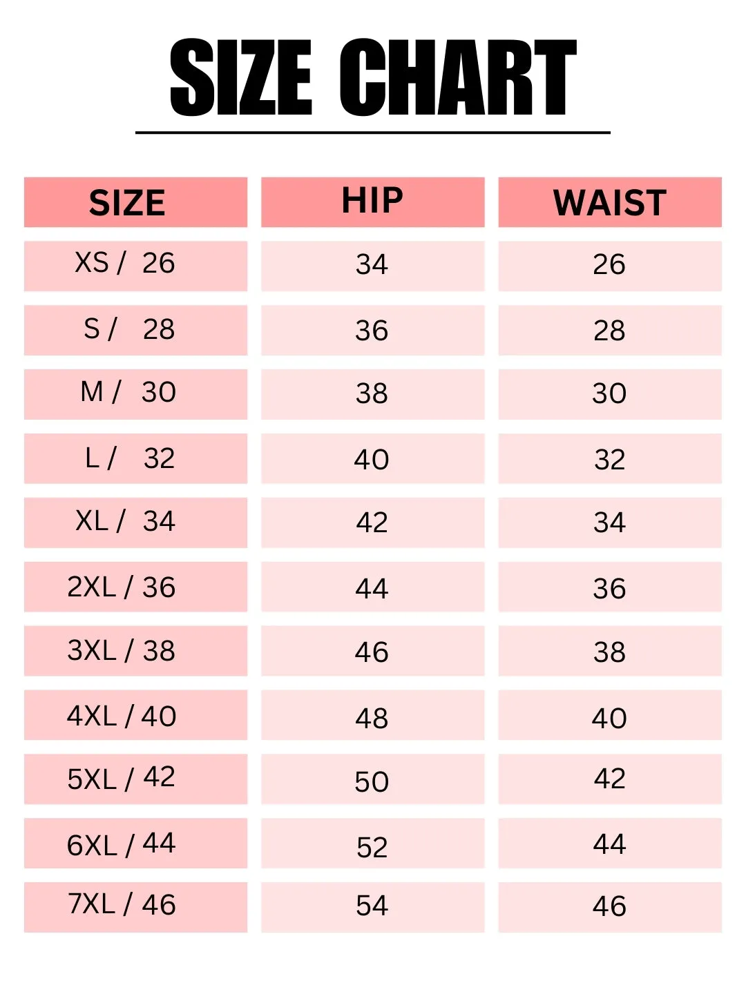 Berrylush Women White, Blue, & Orange Ethnic Motifs Printed High-Rise Waist Wide-Leg Trousers