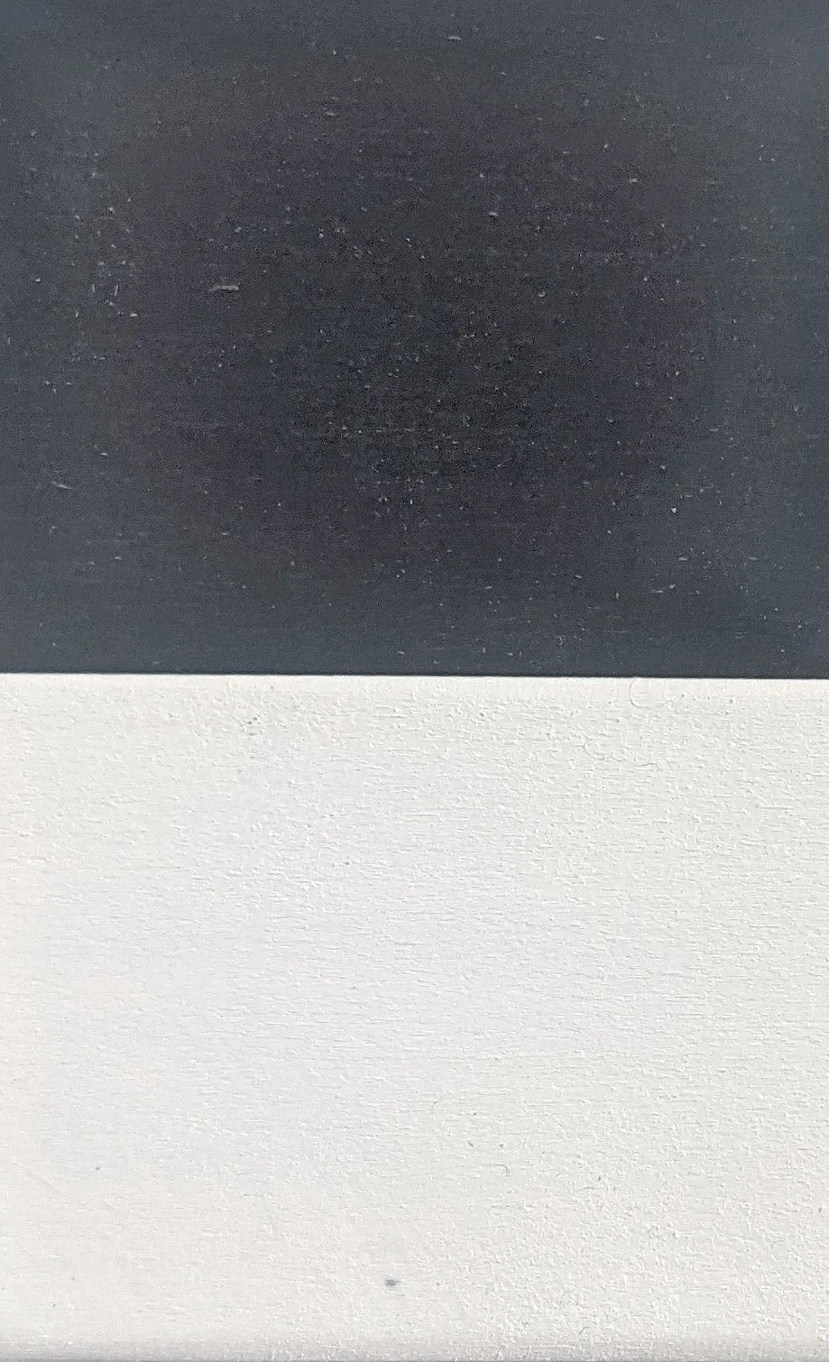 BIOFA Aqua Paint 8005 - 125ml
