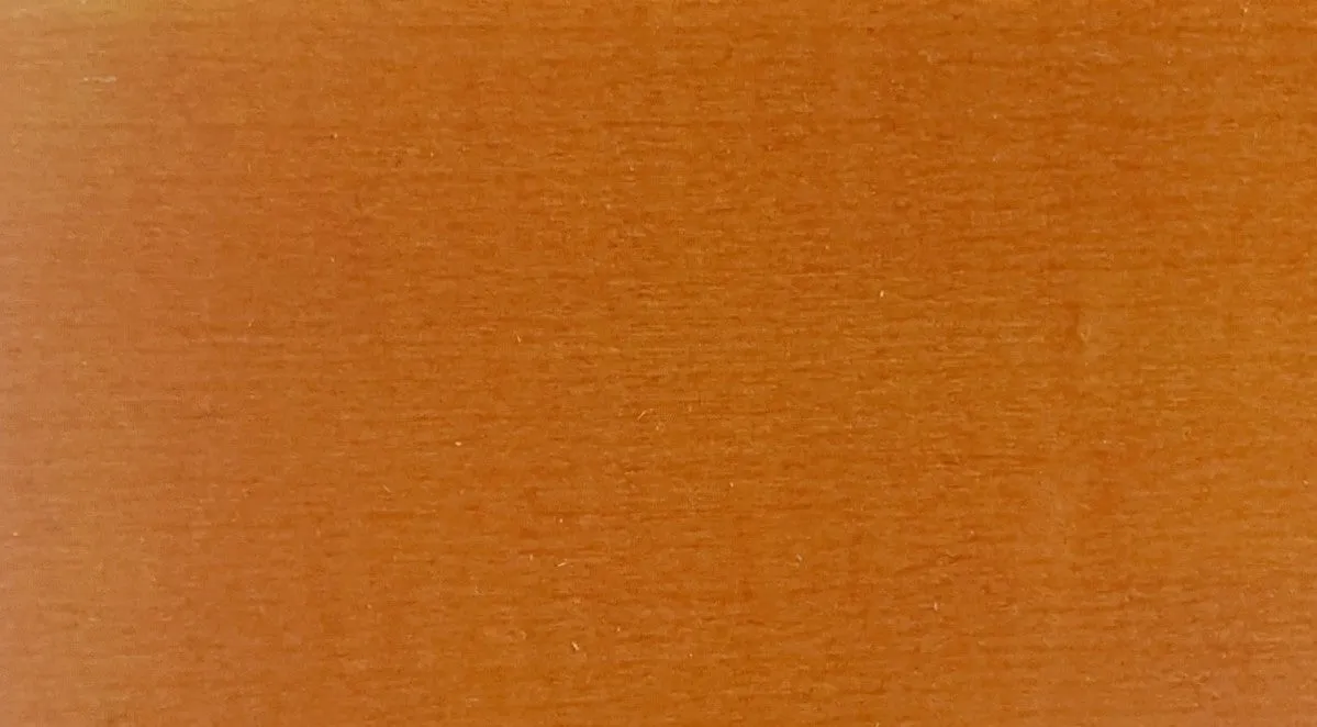 BIOFA Aqua Paint 8005 - 125ml