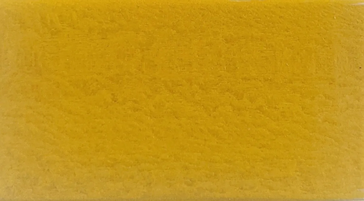 BIOFA Aqua Paint 8005 - 125ml
