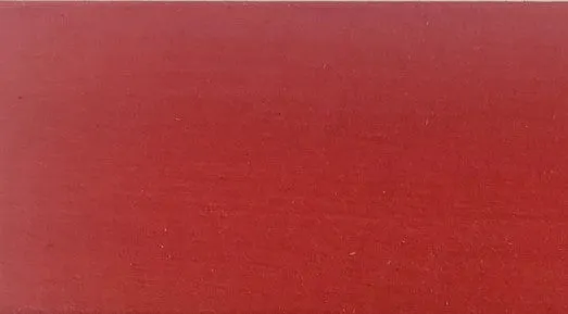 BIOFA Aqua Paint 8005 - 125ml