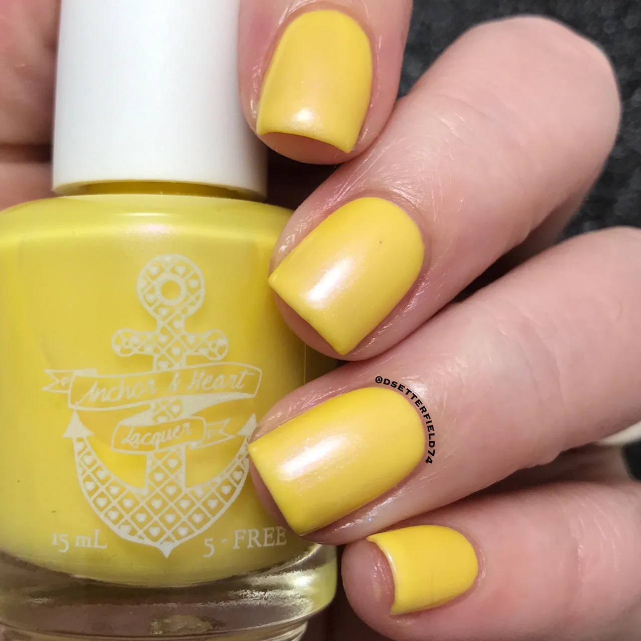 Blackberry Lemonade