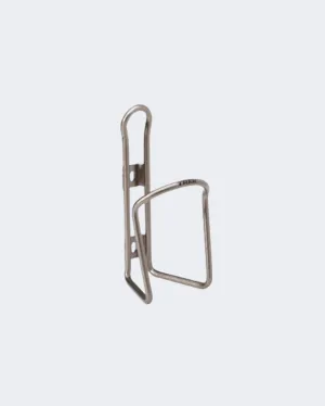 Bontrager Hollow 6Mm Cage Biking Water-Bottle Accessories Silver 58382