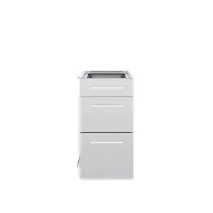 Broil King - 3-Drawer Cabinet