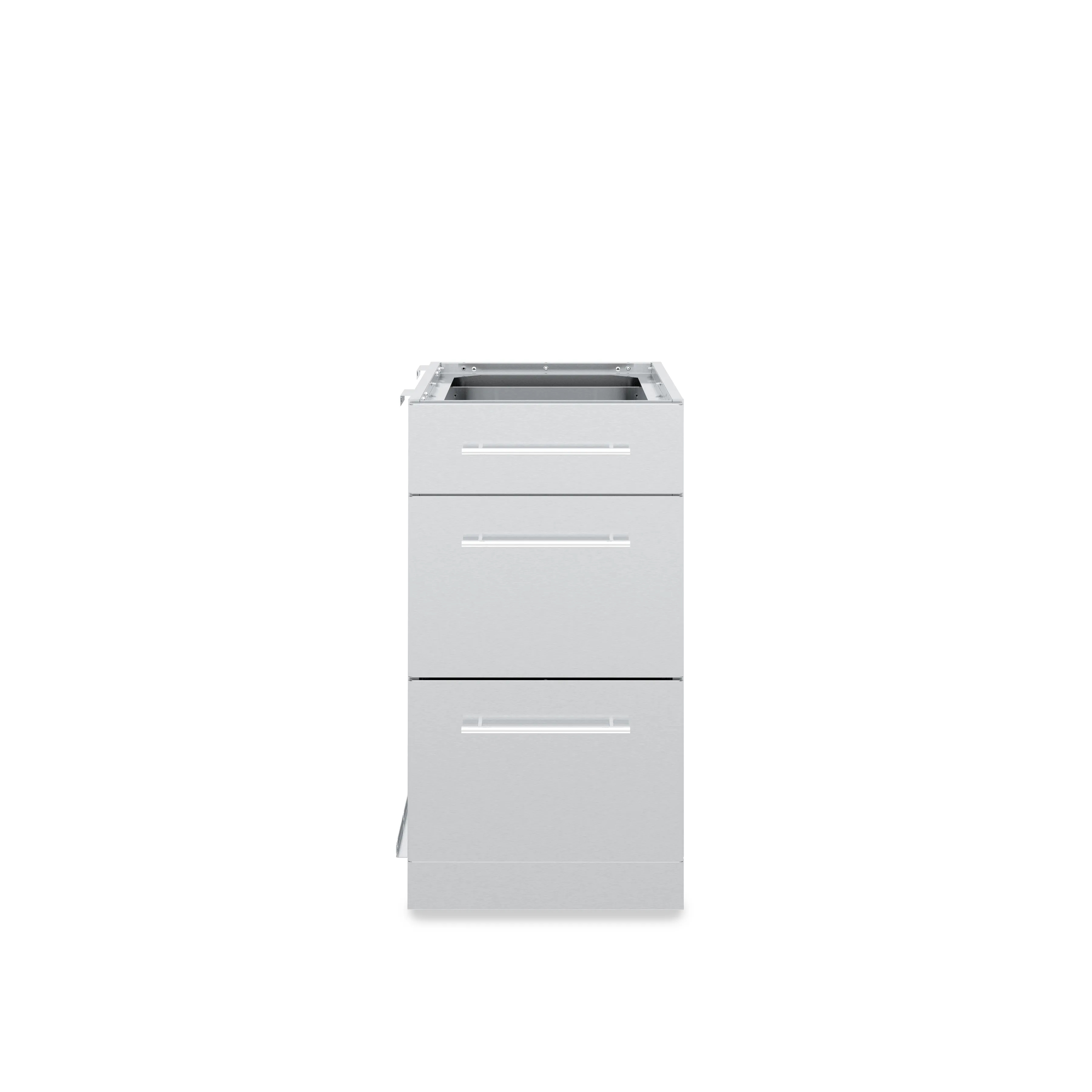Broil King - 3-Drawer Cabinet