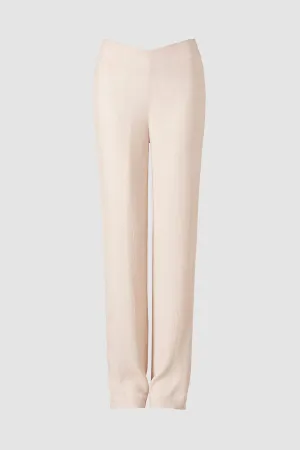 Buff Maia Trouser