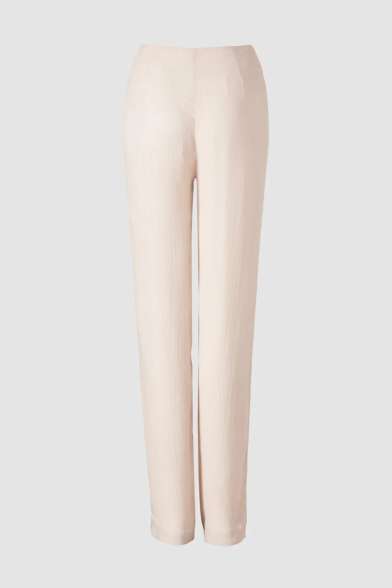Buff Maia Trouser