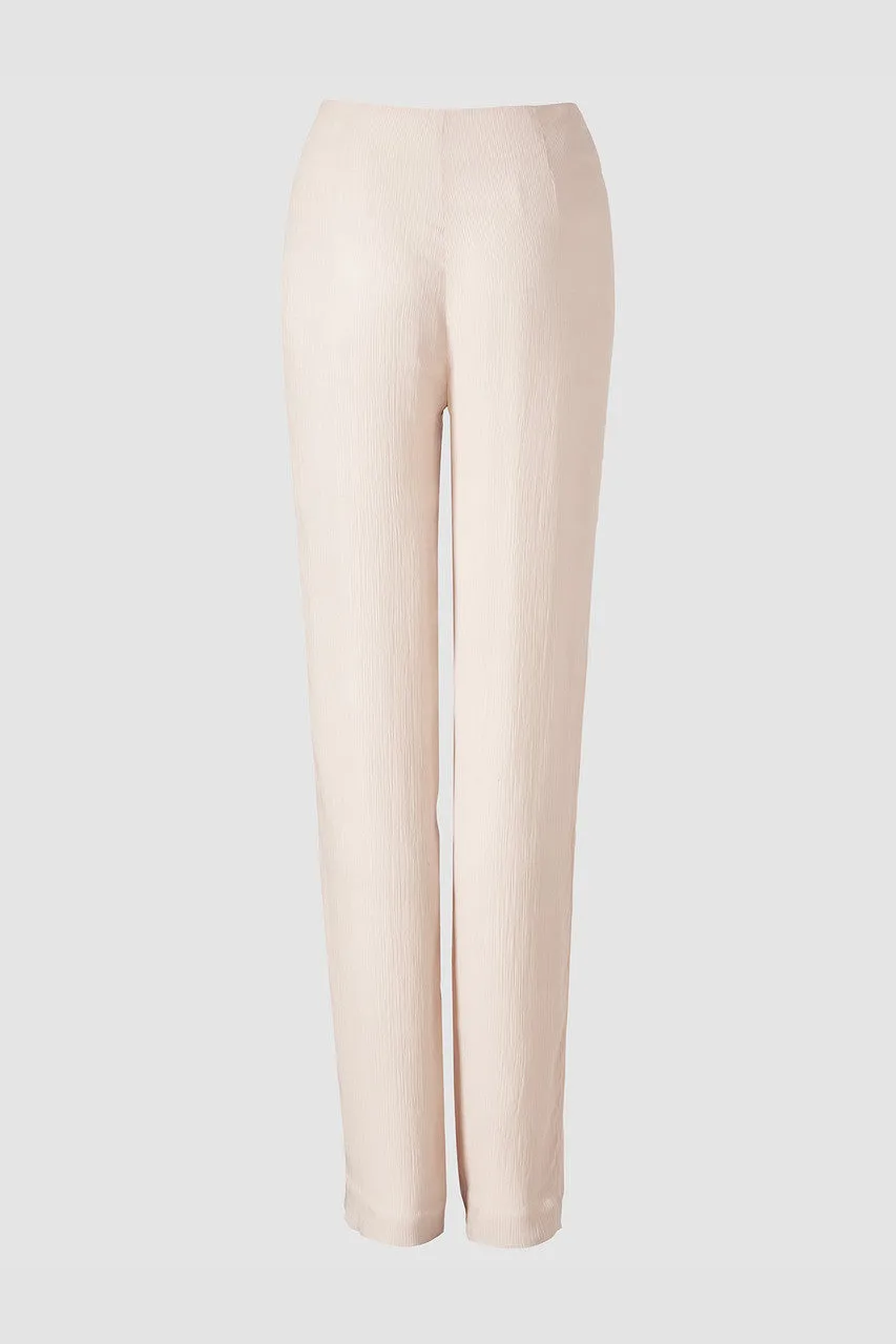 Buff Maia Trouser