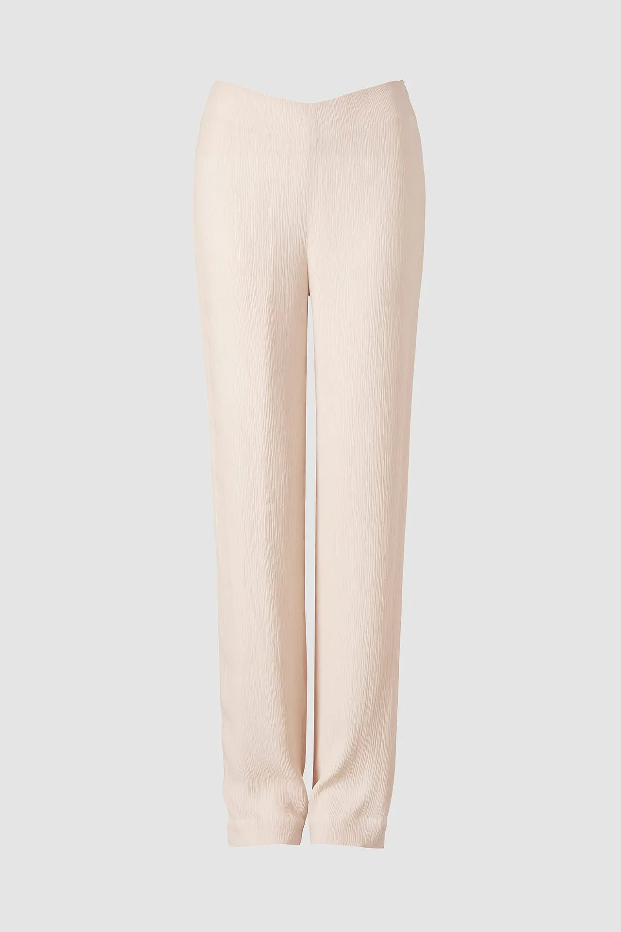 Buff Maia Trouser