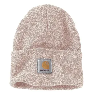Carhartt Acrylic Watch Hat - A18 P31