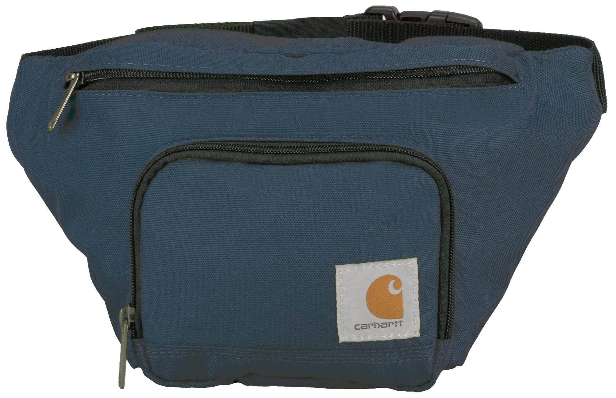 Carhartt Waist Pack