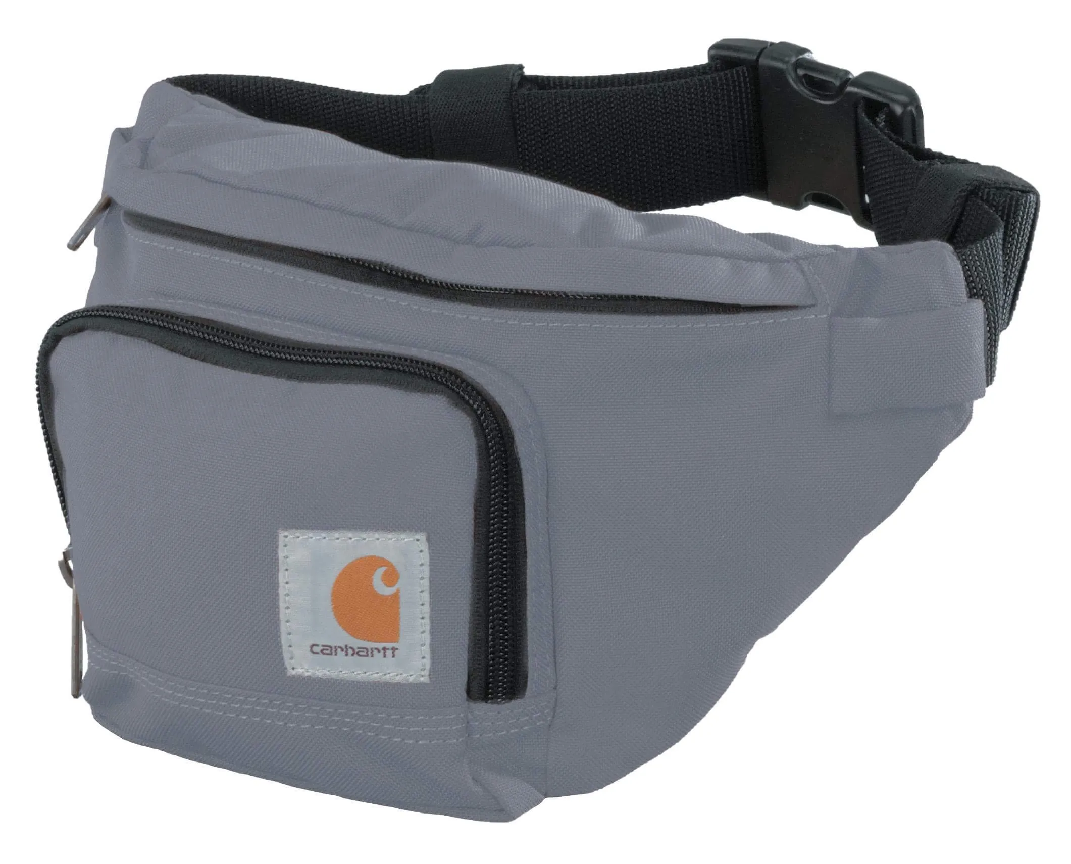 Carhartt Waist Pack