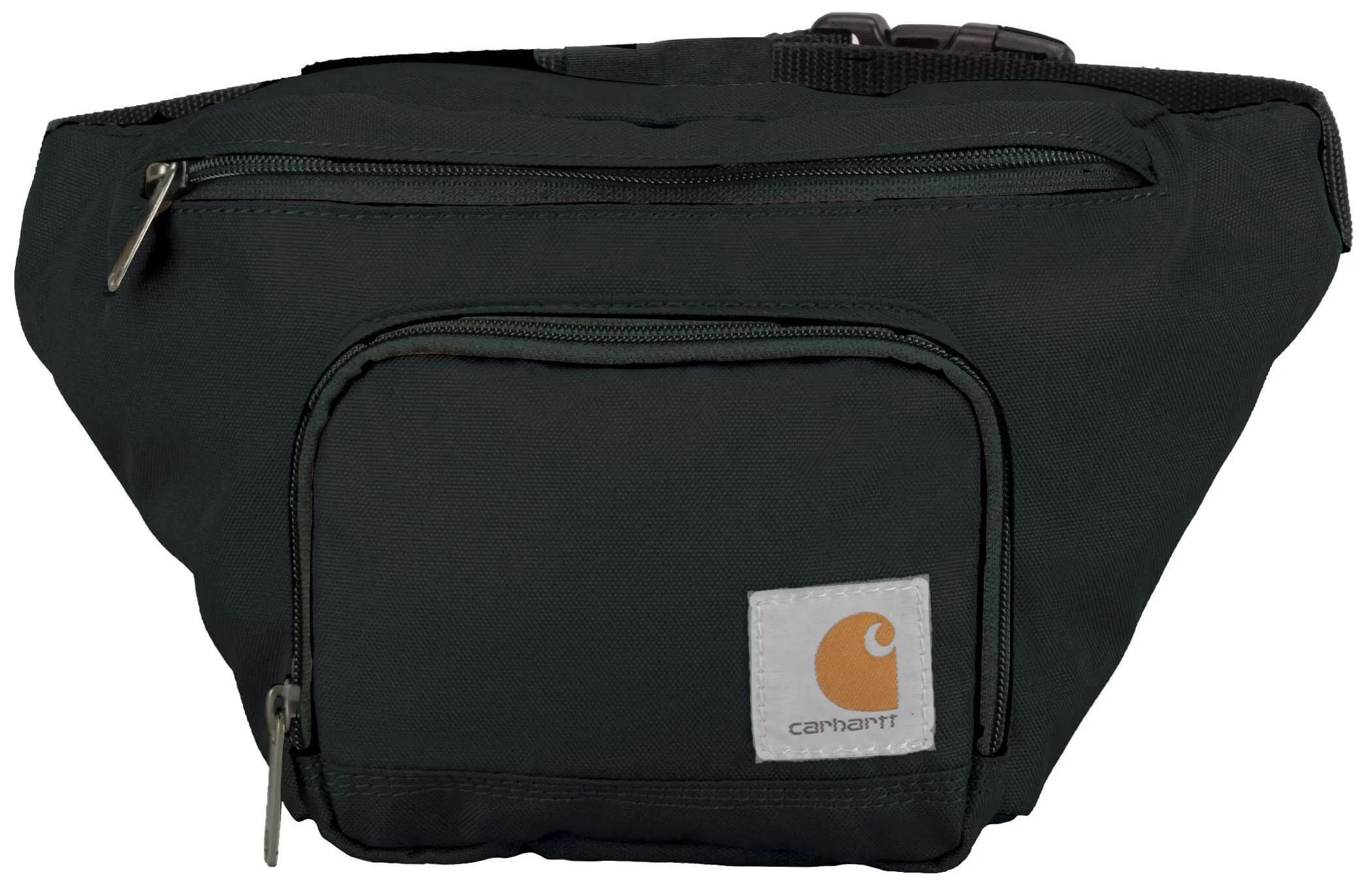 Carhartt Waist Pack