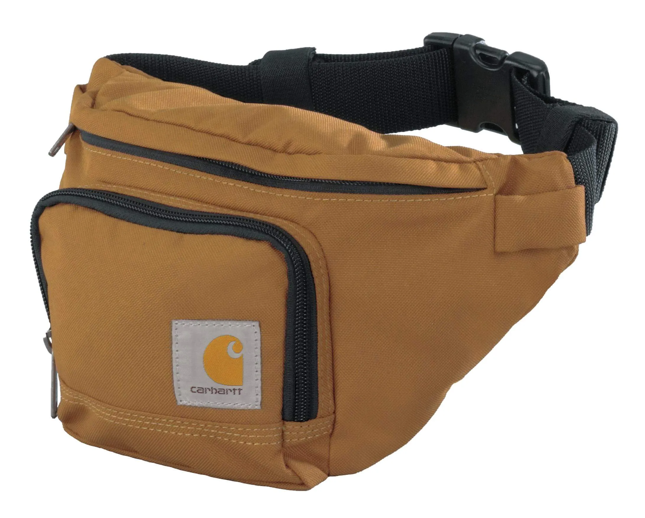 Carhartt Waist Pack