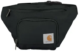 Carhartt Waist Pack