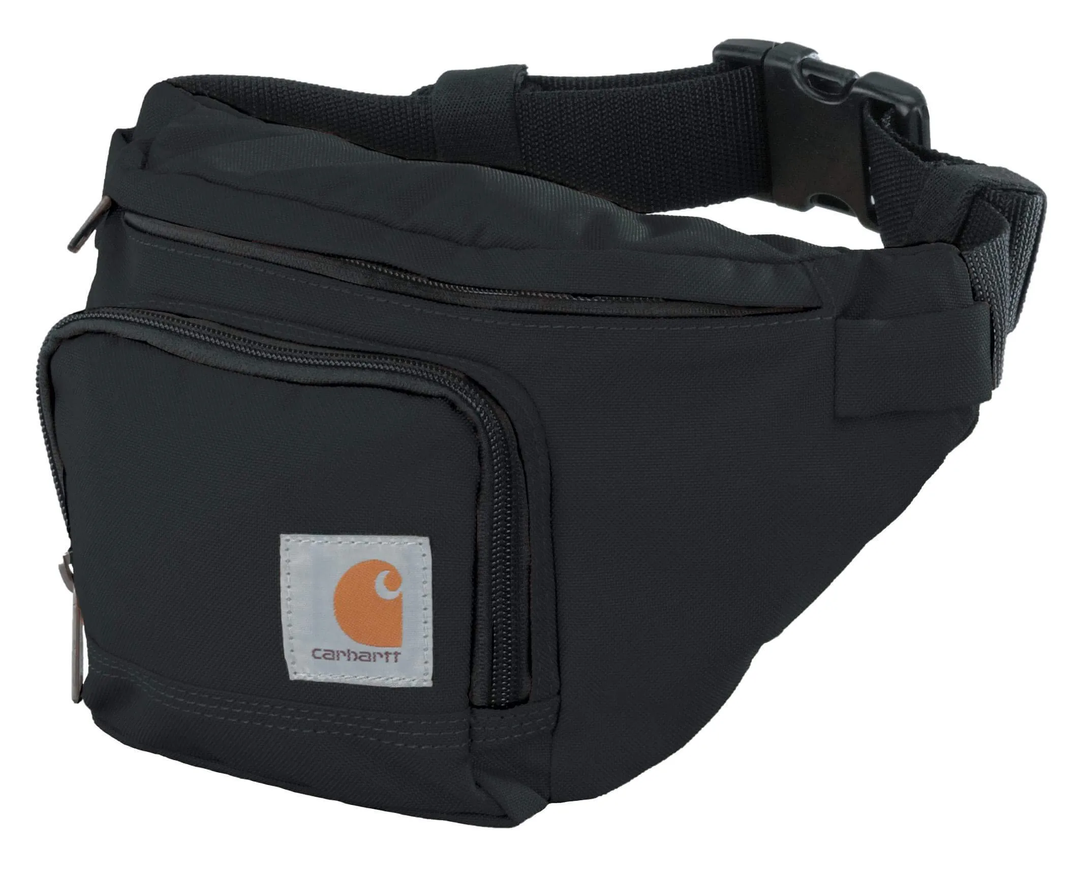 Carhartt Waist Pack