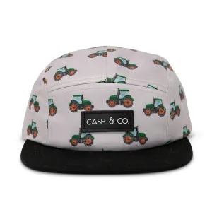 Cash & Co Bubba Hat