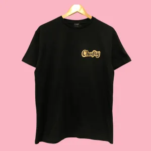 CHUFTY BADGE T-Shirt