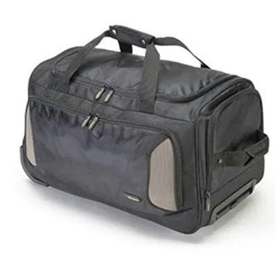 Citygear Duffle