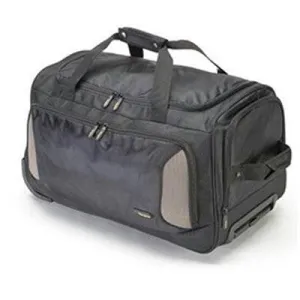 Citygear Duffle