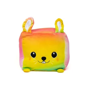 Coco the Bunny Plushie