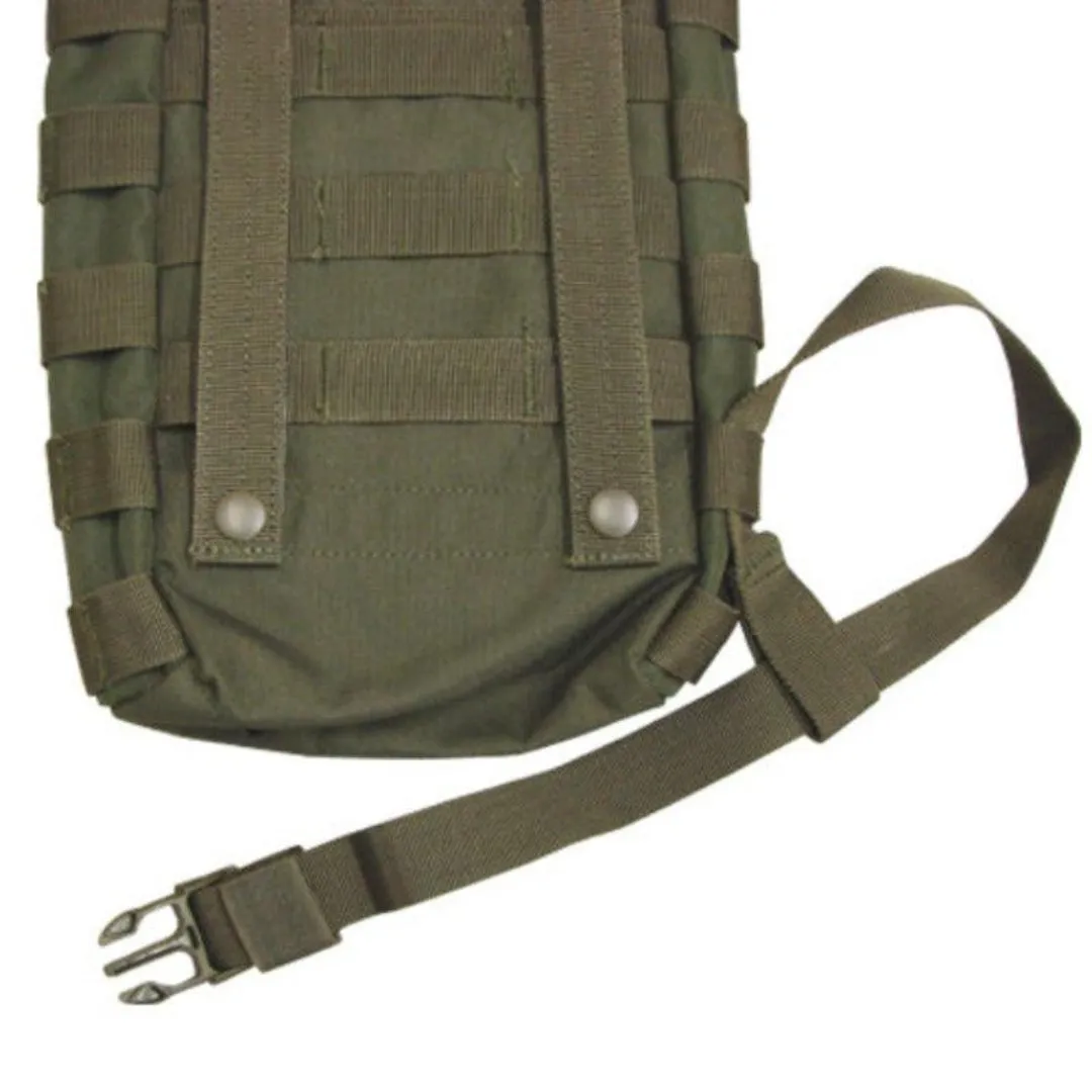 Condor Hydration Carrier (HCB)