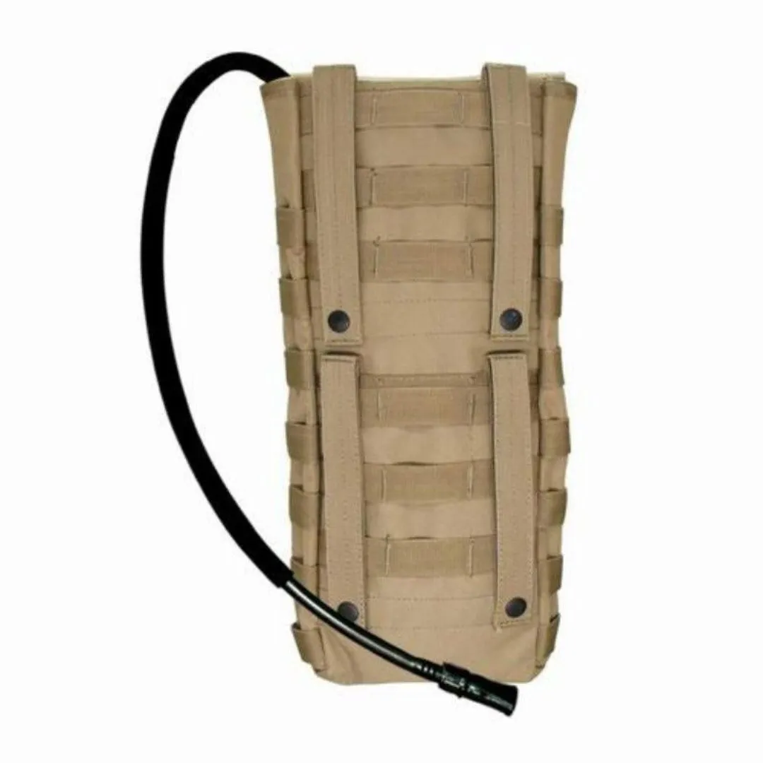 Condor Hydration Carrier (HCB)