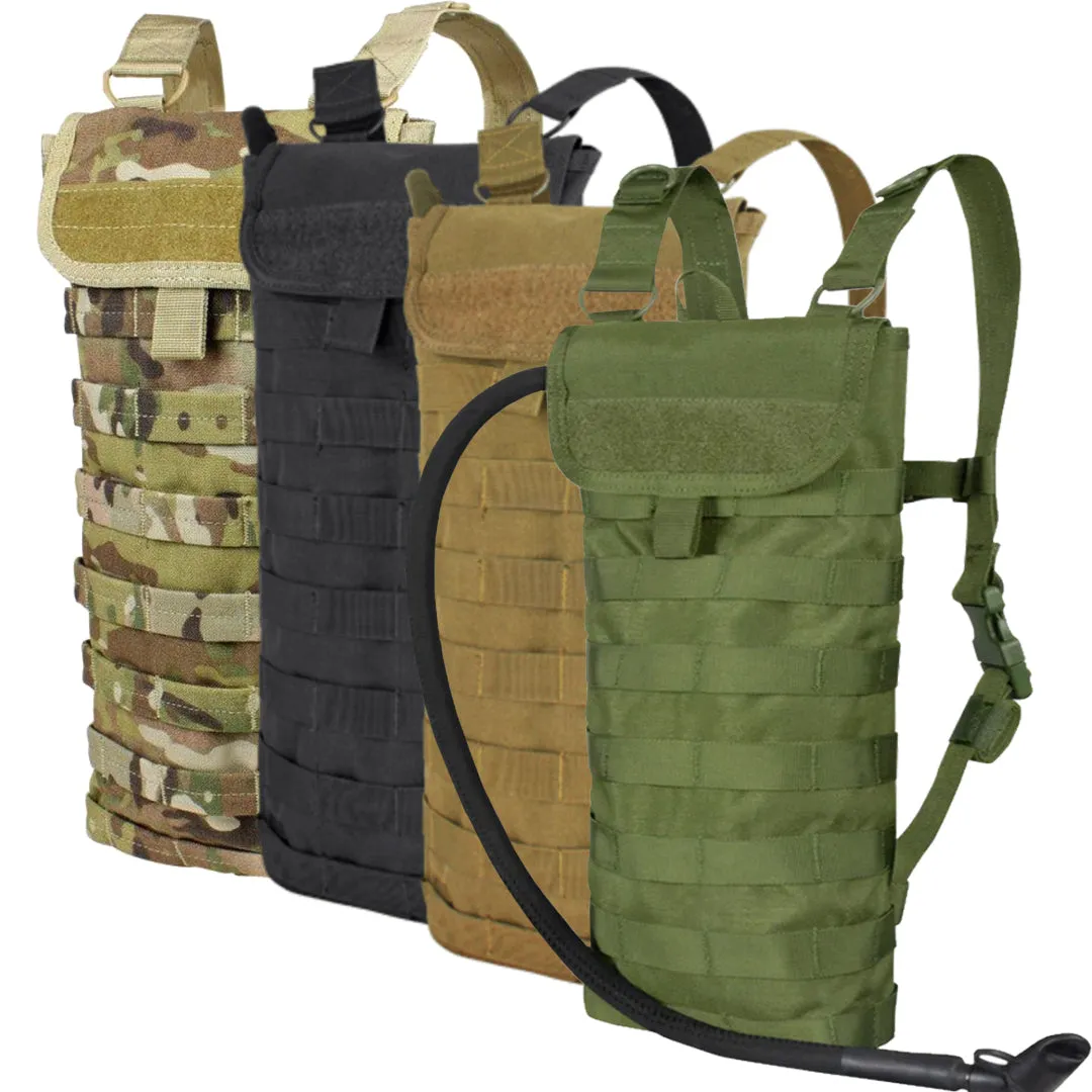 Condor Hydration Carrier (HCB)