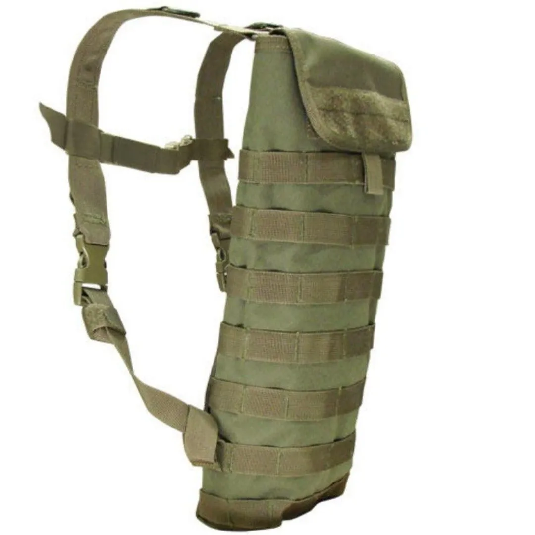 Condor Hydration Carrier (HCB)