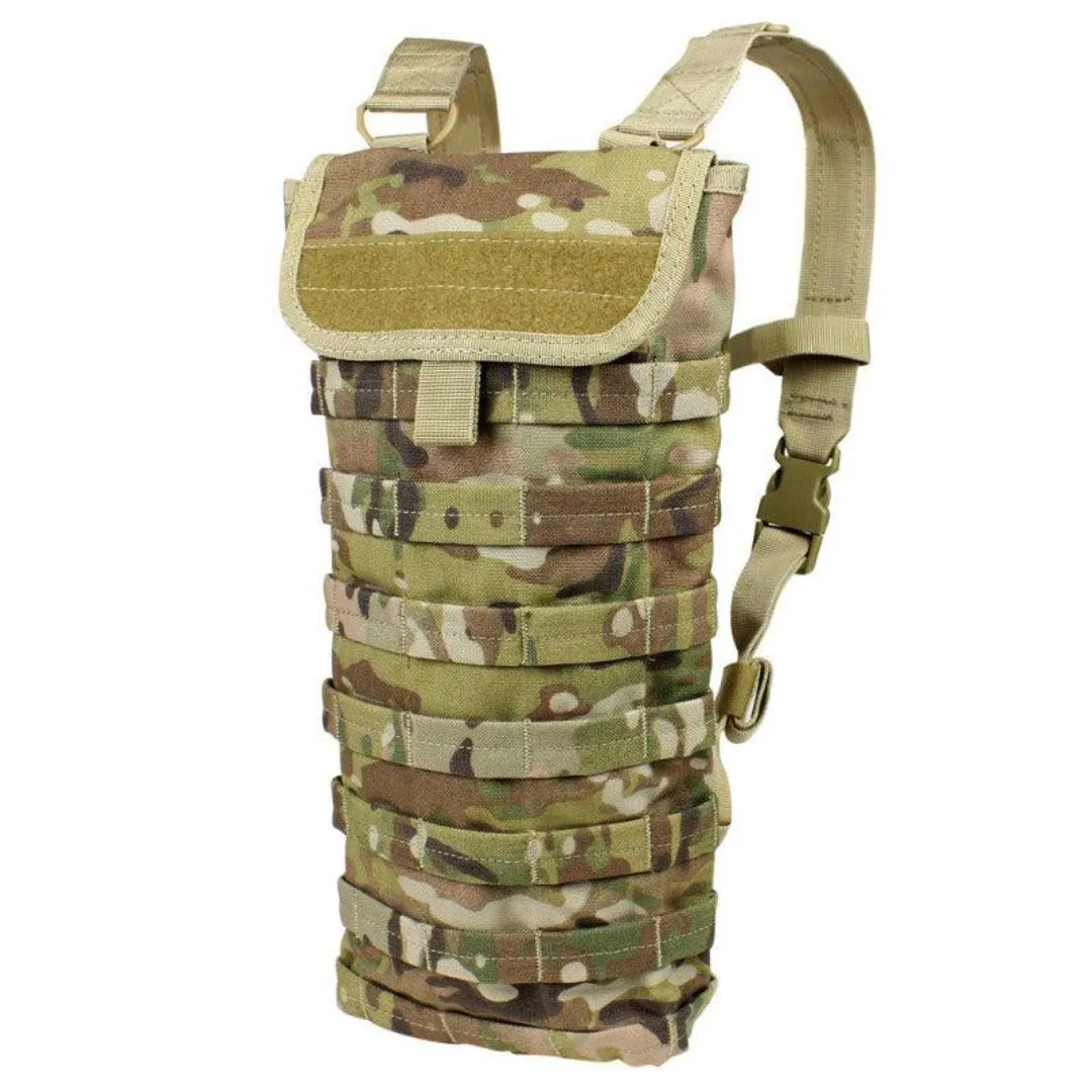 Condor Hydration Carrier (HCB)