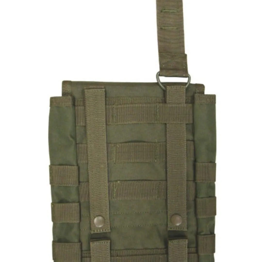 Condor Hydration Carrier (HCB)