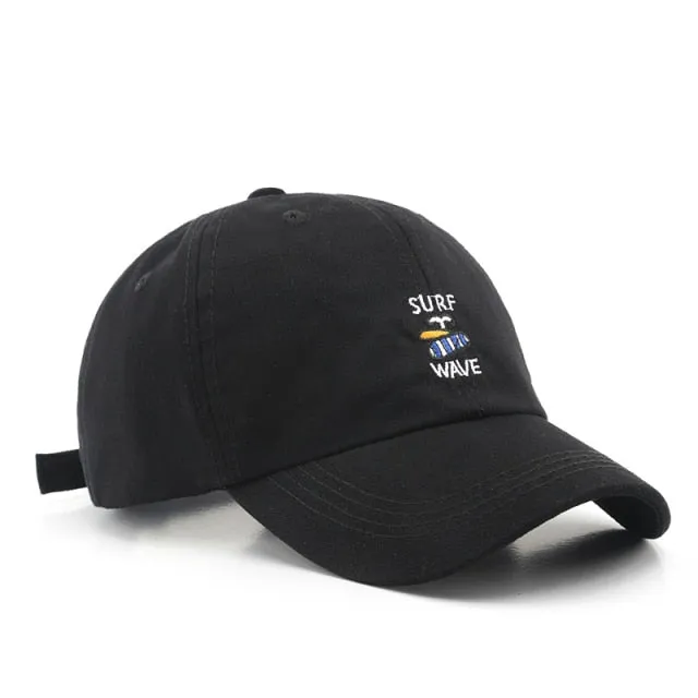 Cotton Baseball for Men and Women Fashion Snapback Hat Retro Mens Hats Summer Visors Cap Hip Hop Peaked Caps Unisex