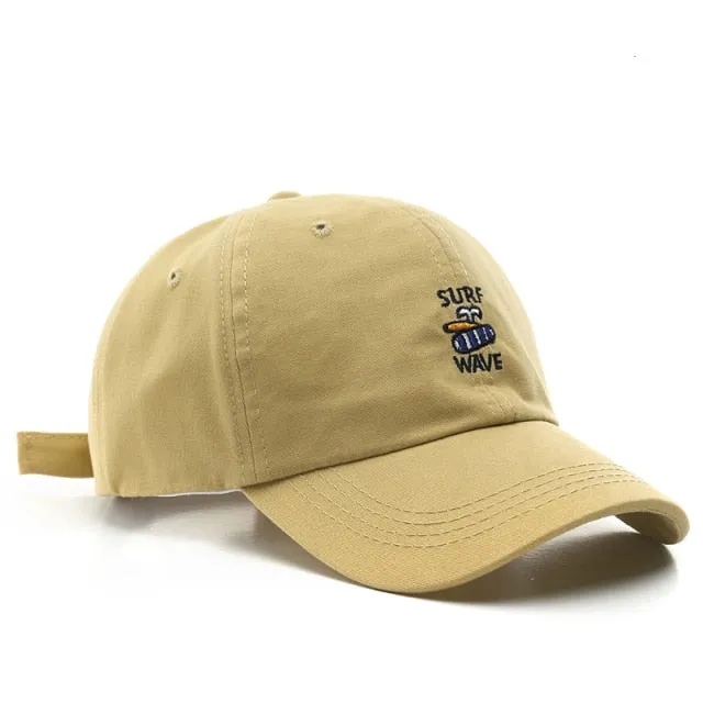 Cotton Baseball for Men and Women Fashion Snapback Hat Retro Mens Hats Summer Visors Cap Hip Hop Peaked Caps Unisex