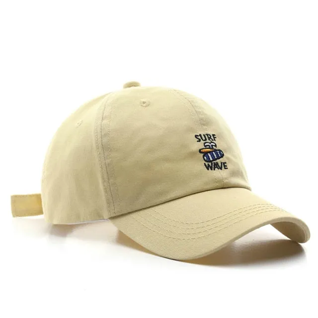 Cotton Baseball for Men and Women Fashion Snapback Hat Retro Mens Hats Summer Visors Cap Hip Hop Peaked Caps Unisex