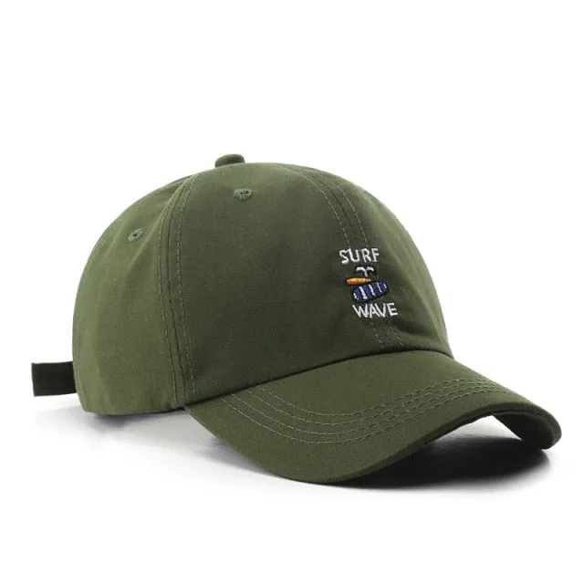 Cotton Baseball for Men and Women Fashion Snapback Hat Retro Mens Hats Summer Visors Cap Hip Hop Peaked Caps Unisex