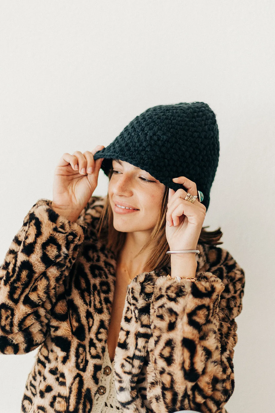 Cove Hat