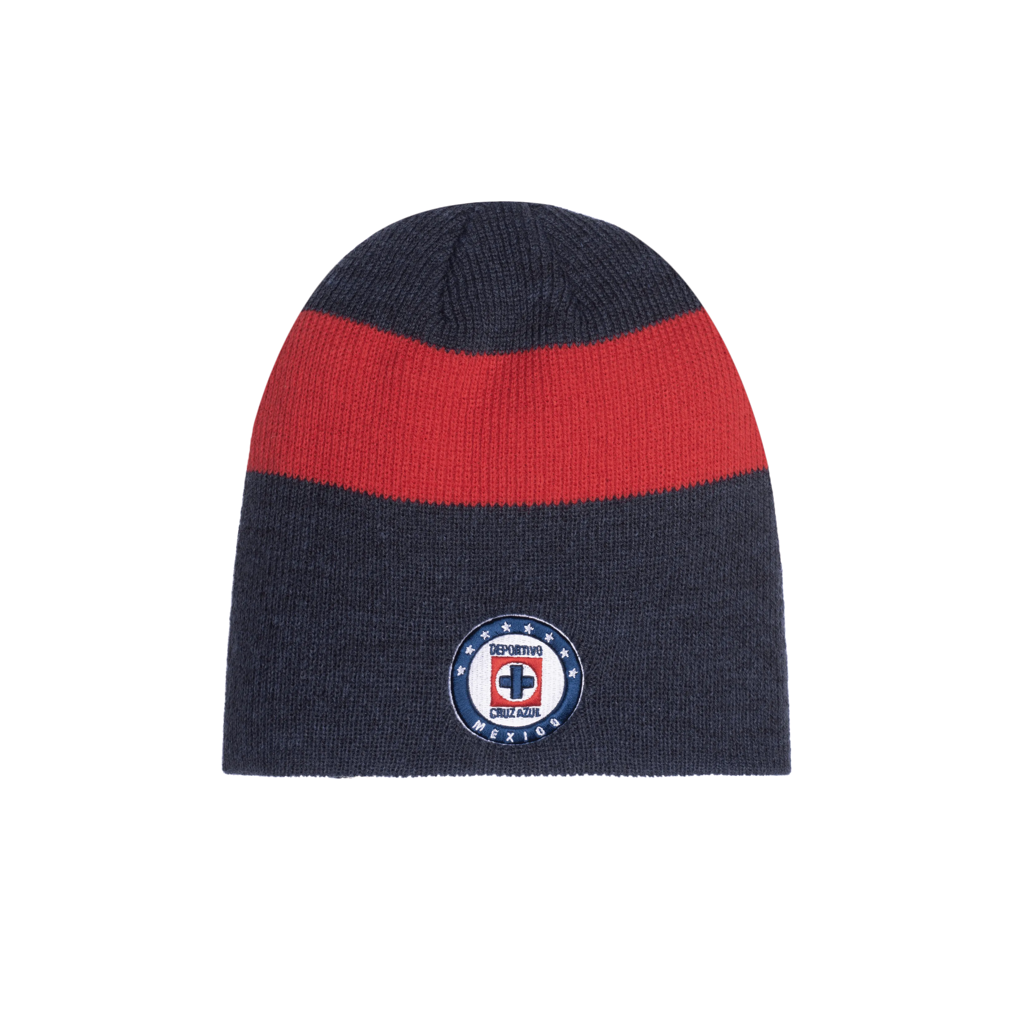 Cruz Azul Fury Knit
