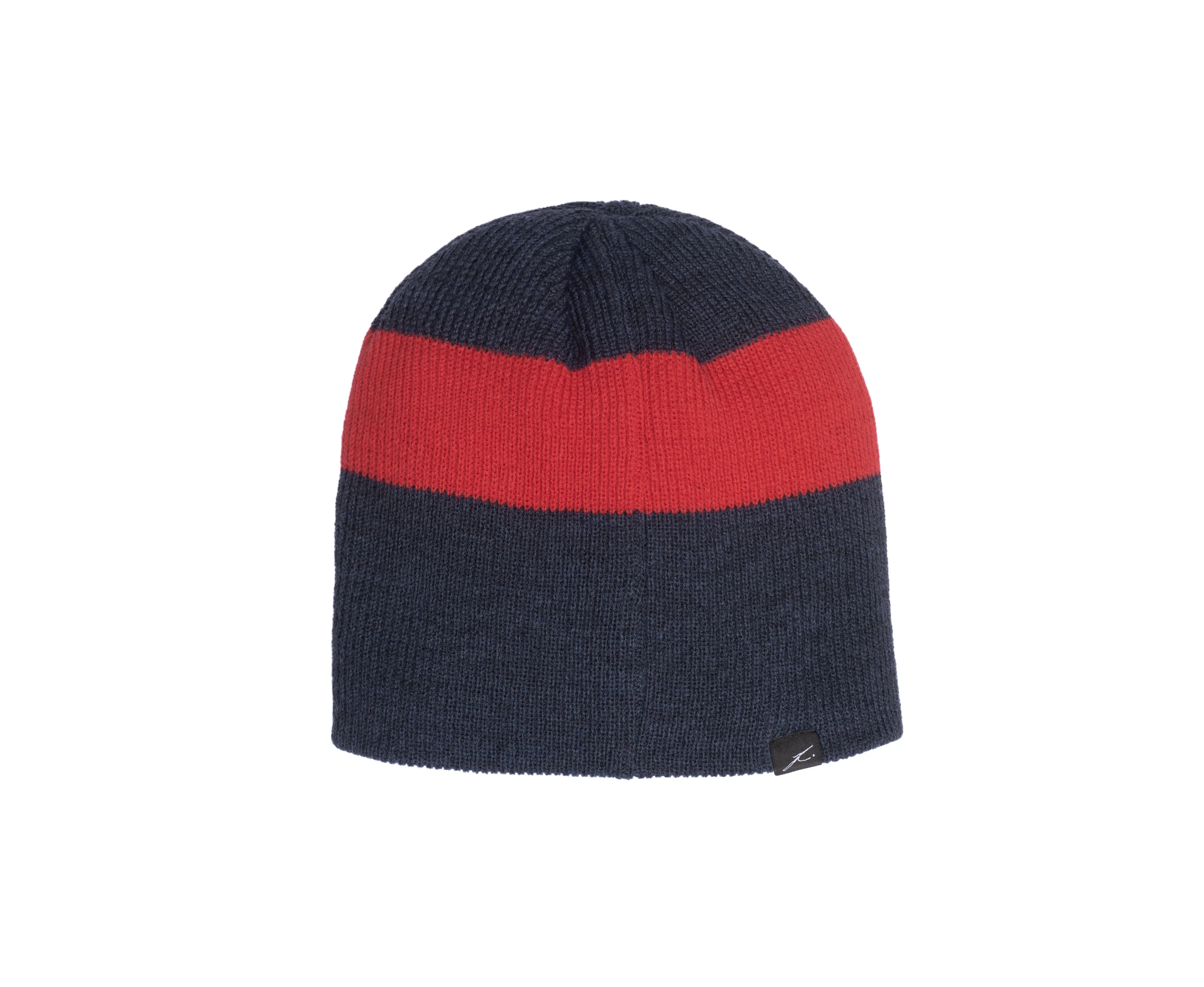 Cruz Azul Fury Knit