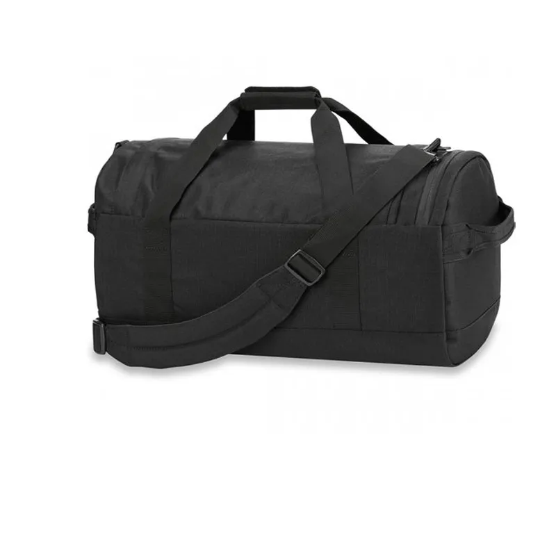Dakine - EQ Bag 35L Duffle - Black