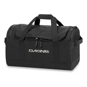 Dakine Unisex Black EQ Duffle 35L Bag - 10002934-BLACK