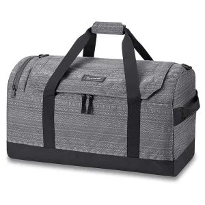 Dakine Unisex Hoxton EQ Duffle 50L Bag - 10002935-HOXTON